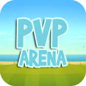 PVP Arena APK icon